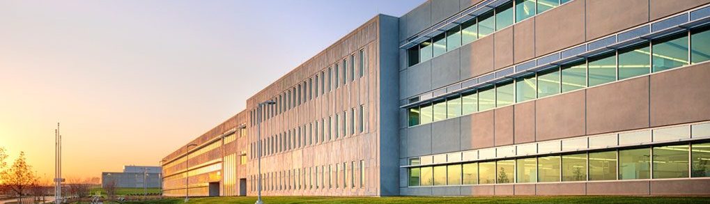 NNSA