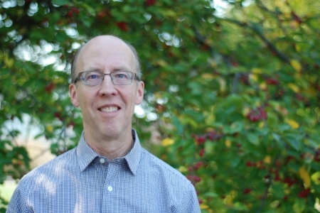 Alan Coffman Alan Coffman