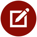Design-Build - pencil