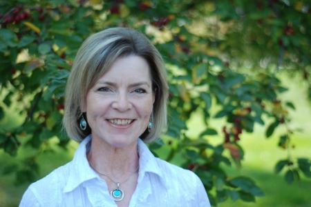 Nancy Leslie Nancy Leslie