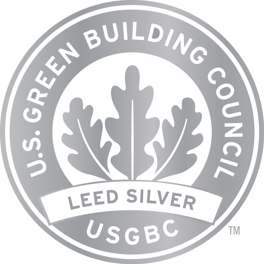 leed-silver-lg