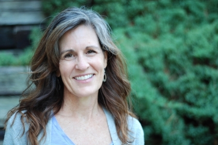 Jill Huber Jill Huber