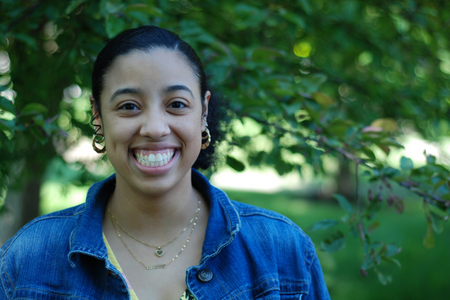 Brie Hawthorne-Crosby Brie Hawthorne-Crosby