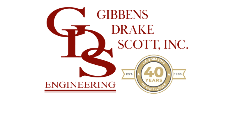 GDS Engineering