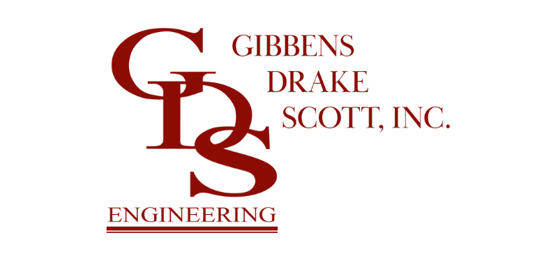 GDS Engineering